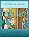 The Shelter Budgies by Patsy Whittle
