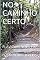 Livro No Caminho Certo