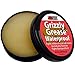 JobSite Grizzly Grease Waterproofing - Leather Protector - 3 oz