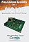 Livro PIC10F Programado em Assembler