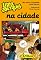 Livro Uma Aventura na Cidade
