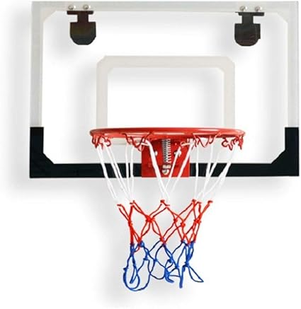 Basketball board Clearance