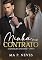 Livro Minha Por Contrato: Trilogia Casamentos Por Conveniência - Livro 01