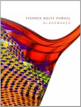 Raoul Walsh: The True Adventures of Hollywood's Legendary Director (Screen Classics)