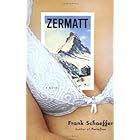Zermatt: A Novel