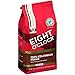 Eight O'Clock Ground Coffee, 100% Colombian Peaks, 33 Ounce (Pack of 1)