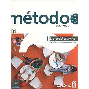 Método