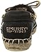 Sperry Top-Sider Women's Katama Prints Boat Shoe