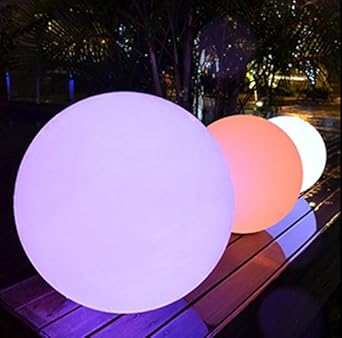 Led gartenbeleuchtung kugel Led gartenbeleuchtung kugel