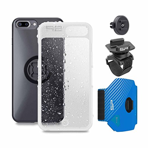 Sp Connect Multi Activity Pack Compatible avec iPhone 8/7/6S/6