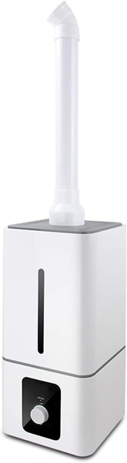 Amazon Co Jp チーム式加湿器 加湿器 おしゃれ 赤ちゃん 工業用加湿器リモコン スケジュールされた時間のためのベッドルームクールミスト 加湿器加湿器のための加湿器の加湿器の加湿器 ホーム キッチン