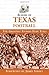 Echoes of Texas Football: The Greatest Stories Ever Told