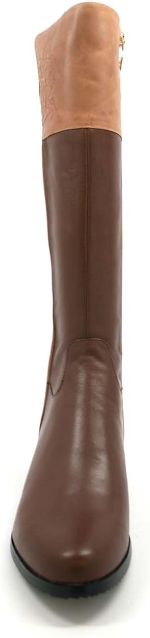 slim calf boots amazon