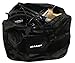 CAMP 20 inch Folding Bike Bag Black