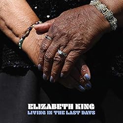 Living In The Last Days