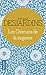 Les chemins de la sagesse by