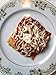 Natural Heaven Lasagna Noodles 4 packs of 9 oz