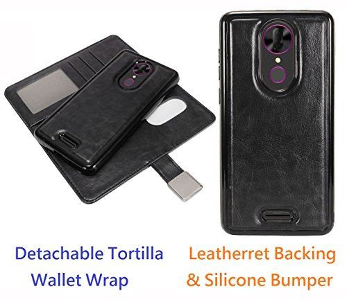 image for 6goodeals for 6