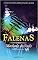 Livro Falenas