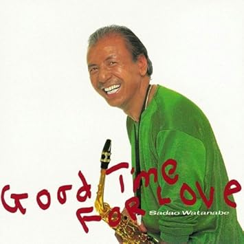 Good Time For Love Amazon Co Jp