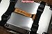 Yasirona Aeiniwer BIKEGP Side Handle Handle for Aluminum Alloy Side Box for BMW R1200GS LC ADV