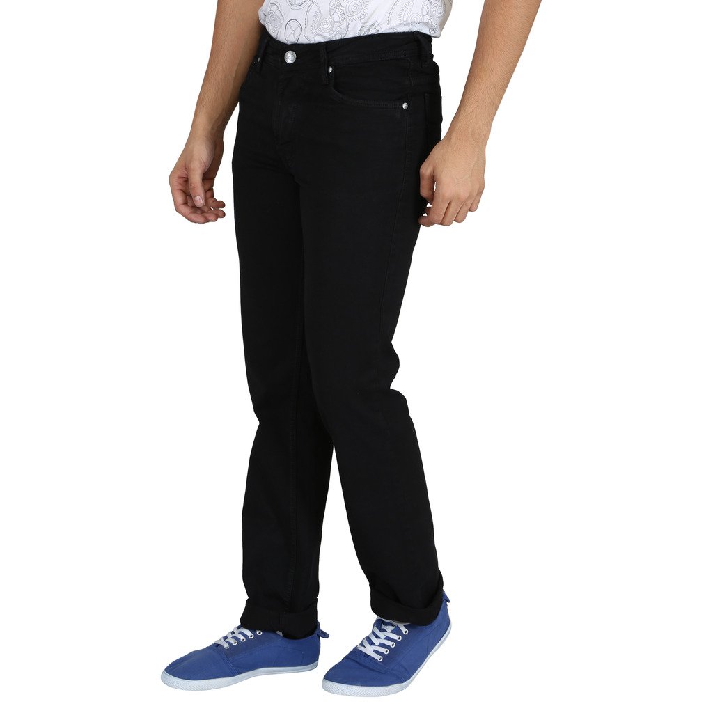 integriti jeans pant