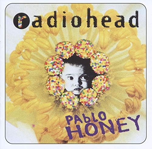 Radiohead, レディオヘッド - Kid A Mnesia [数量限定・Tシャツ付