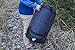 TETON Sports Mammoth Queen-Size Double Sleeping Bag; Warm and Comfortable for Family Camping