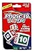 Phase 10 Dice Game