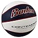 Baden Contender Indoor/Outdoor Composite Basketball