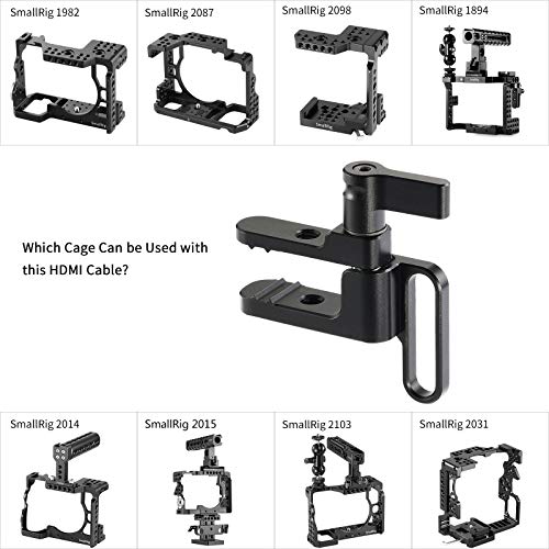 4 SmallRig+Cable+Clamp+A7RIII+2087+1679