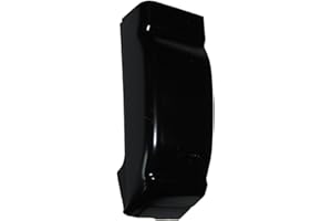 Golden Star Auto CC16-99R Truck Cab Corner