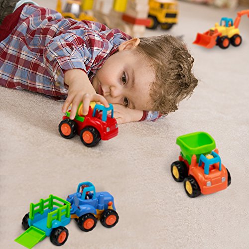 6 Vamslove+Friction+Powered+Construction+Vehicles