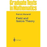 An Introduction to the Theory of Groups (Graduate Texts in