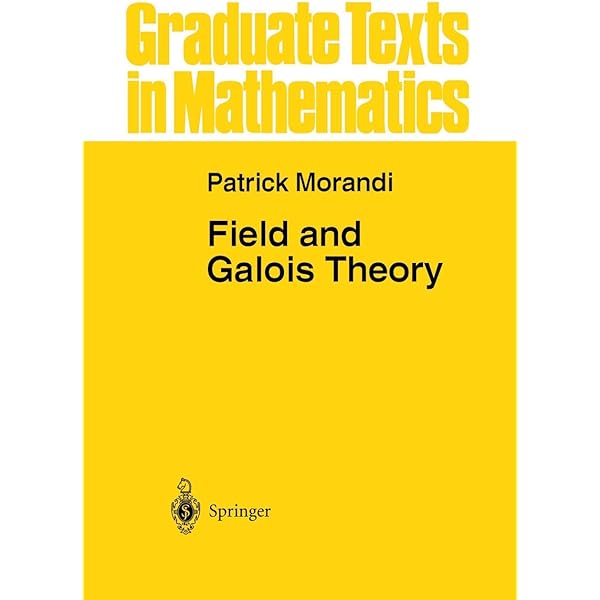 洋書 Methods of Contemporary Gauge Theory 413A6k66CJL._AC_SY200_QL15_.jpg