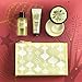 The Body Shop Moringa Delights Bag Gift Set