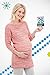 MILESTONE Cards Pregnancy Cards Gift Set - 30 Pk