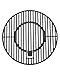 Stok SIS9000 Grill Replacement 22-1/2-Inch Grate