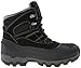 Kamik Men's Warrior Boot
