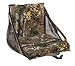 Browning Camping Tracker + XT Seat, Realtree Edge
