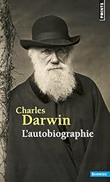 L' autobiographie