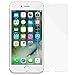 MoKo iPhone 7 Plus Screen Protector, [Tempered Glass] HD Clear 9H Hardness Ballistic Glass Screen Protector with Oleophobic Coating for Apple iPhone 7 Plus/iPhone 6s Plus / 6 Plus 5.5