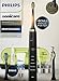 Philips Sonicare HX9382 / 54 DiamondClean Black Dental Professional Model Electric Toothbrush