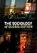 The Sociology of Globalization