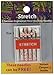 Tacony Corporation Klasse Stretch Machine Needles-90/14 5/Pkg