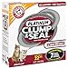 ARM & HAMMER Clump & Seal Platinum Lightweight Cat Litter, Multi-Cat, 11Lbs.