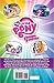 My Little Pony: Friends Forever Volume 2 (MLP Friends Forever)