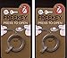 FreeKey System (Pack of 2)