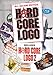 Hard Core Logo