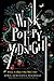 Wink Poppy Midnight
